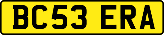 BC53ERA