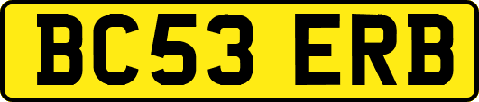 BC53ERB