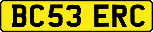 BC53ERC