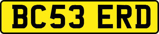 BC53ERD