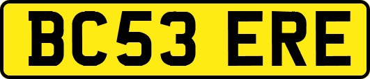 BC53ERE