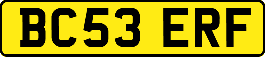 BC53ERF
