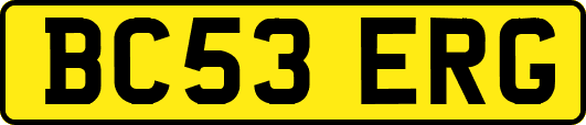 BC53ERG