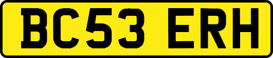 BC53ERH