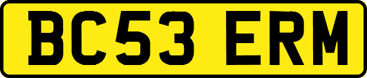 BC53ERM