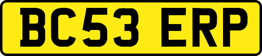 BC53ERP