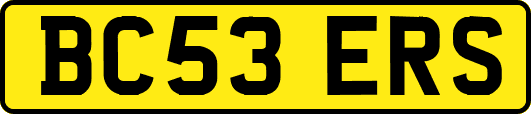 BC53ERS