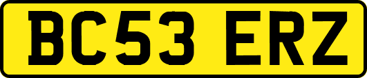 BC53ERZ