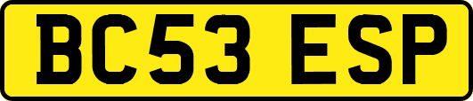 BC53ESP