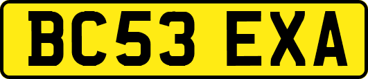 BC53EXA