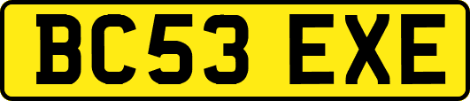 BC53EXE