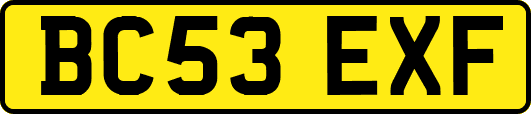 BC53EXF