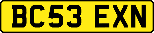 BC53EXN
