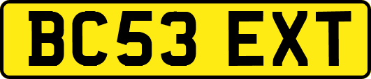 BC53EXT