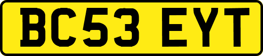 BC53EYT