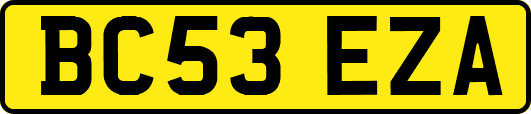 BC53EZA
