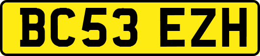 BC53EZH