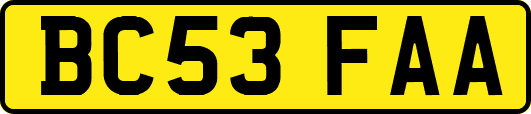 BC53FAA