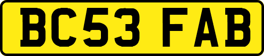 BC53FAB