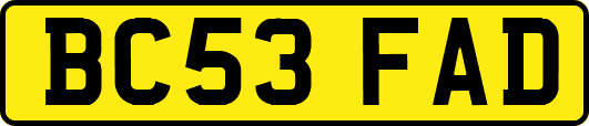 BC53FAD