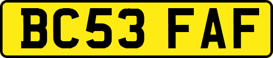 BC53FAF