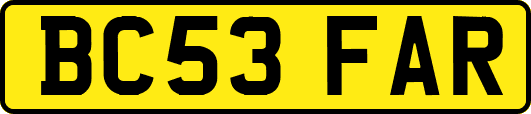 BC53FAR