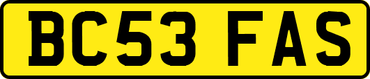 BC53FAS