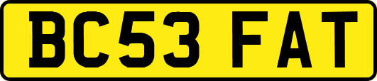 BC53FAT