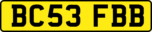 BC53FBB