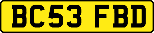 BC53FBD