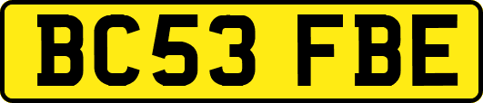 BC53FBE