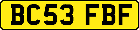 BC53FBF