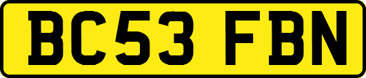 BC53FBN