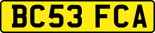 BC53FCA
