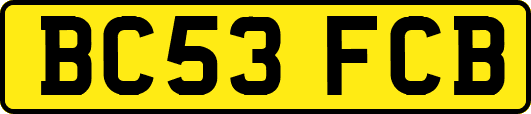 BC53FCB