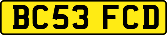 BC53FCD