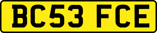 BC53FCE