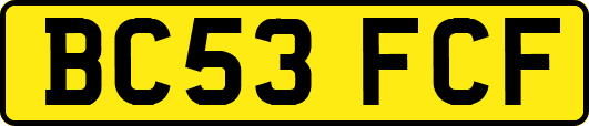 BC53FCF