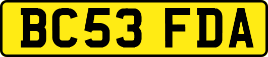 BC53FDA