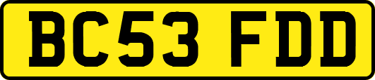 BC53FDD