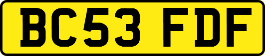 BC53FDF
