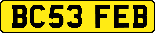 BC53FEB