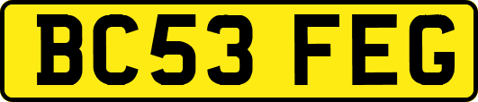 BC53FEG