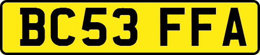 BC53FFA