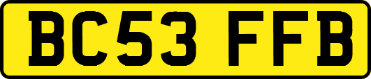 BC53FFB