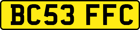 BC53FFC