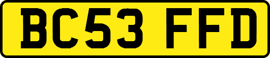 BC53FFD