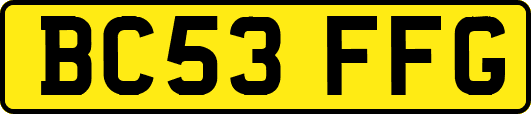 BC53FFG