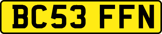 BC53FFN
