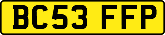 BC53FFP